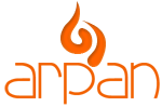 Arpan