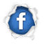 FB